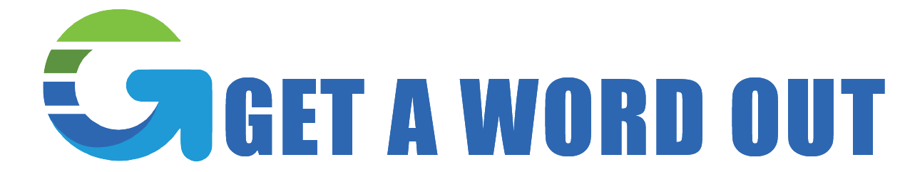 default-logo
