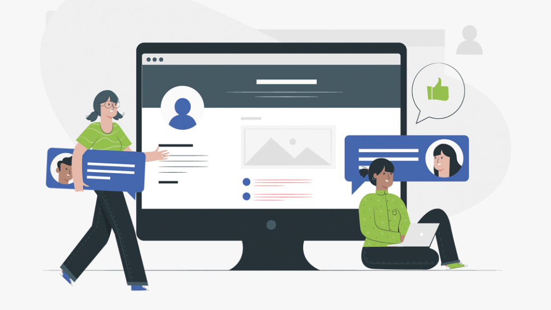 affordable guest posting sites