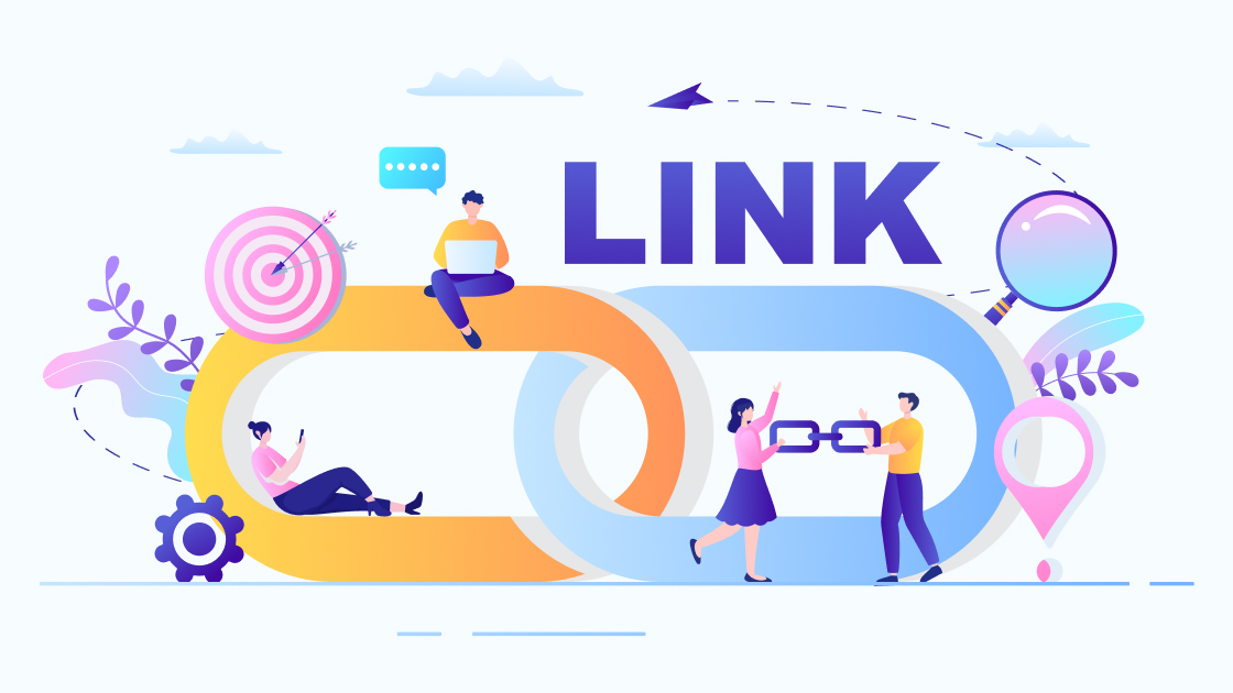 best link building companies