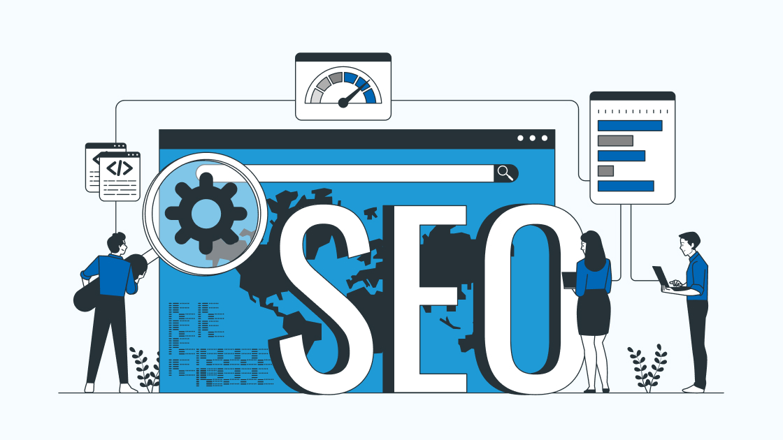 high DA guest posting sites