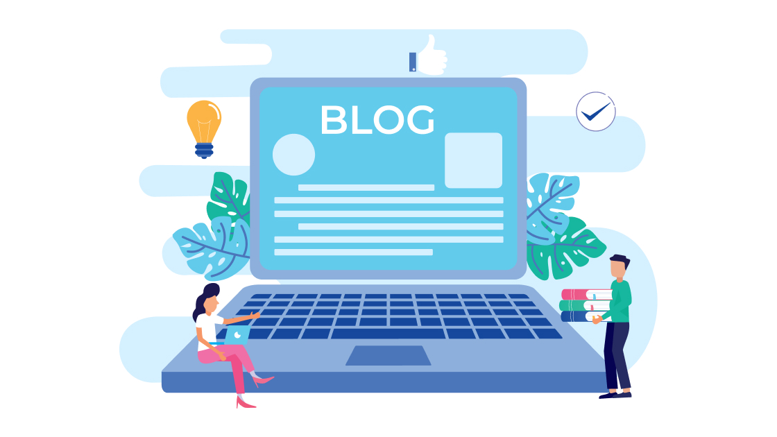 best guest posting website