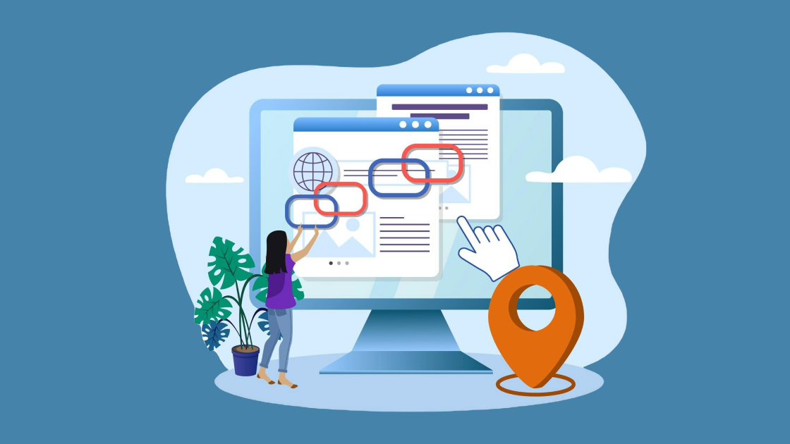 best link building websites