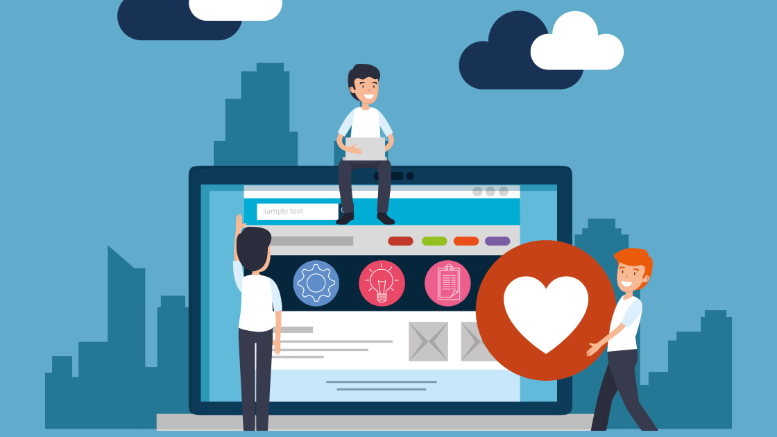 Why You Should Choose a Paid Guest Posting Site over a Free One