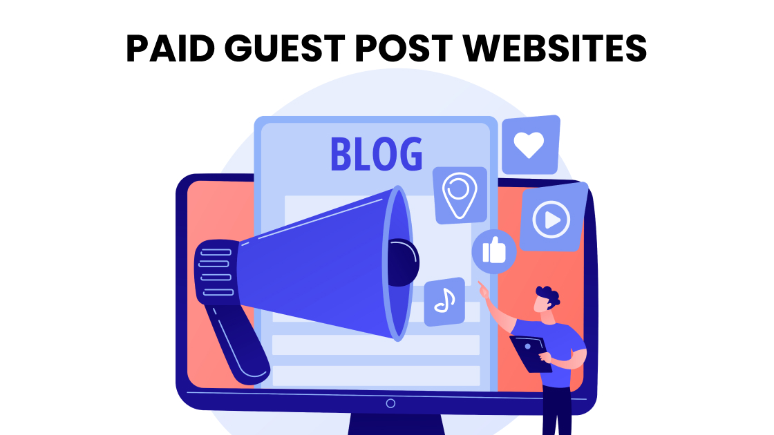 paid guest post websites